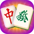 Mahjong Tile Match Solitaire