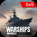 Warships Mobile