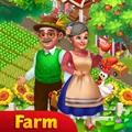 Happy Farm