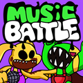 Music Night Battle