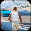 Gangster Vegas Mafia City 3D