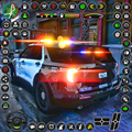 Police Game