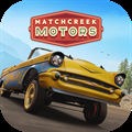 Matchcreek Motors