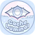 Gacha Luminal Mod