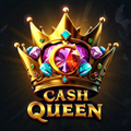 Cash Queen