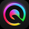 QuizApp