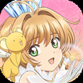 Cardcaptor Sakura