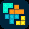 Block Puzzle