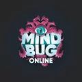 Mindbug