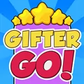 Gifter GO