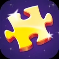 Jigsaw Puzzle Explorer HD