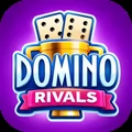 Domino Rivals