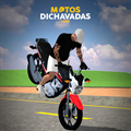 Motos Dichavadas