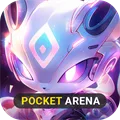 Pocket Arena