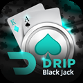 Drip Vegas BlackJack