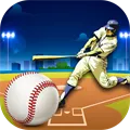 Doodles Baseball Game