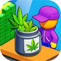 Weed Inc 420