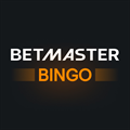 Betmaster