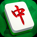 Mahjong Game