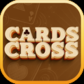 Vua Card Cross