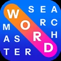 Word Search Master