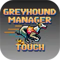 Greyhound Manager Touch