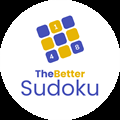 The Better Sudoku