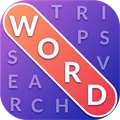 Word Trip Search