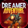 Dream Adventure Game