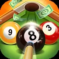 8 Ball Cash