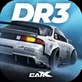 CarX Drift Racing 3