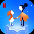 Monument Valley 2 NETFLIX