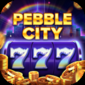 Pebble City