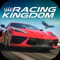 Racing Kingdom