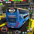 Bus Simulator