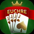 Euchre Daily