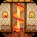 Escape Game Autumn Apple