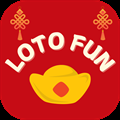 Loto Fun 2025