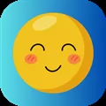 Emoji Games For Kids