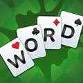 Word Solitaire