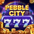 Pebble City