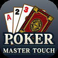 Poker Master Touch