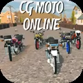 CG Moto