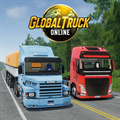 Global Truck