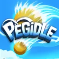 PegIdle