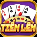 Tien Len