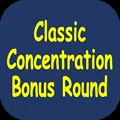 ClassicConcentration