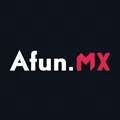 Afun MX