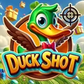 Duck Shot