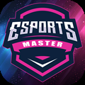 eSports Master